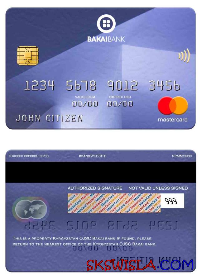 Albania Albanian Power Corporation